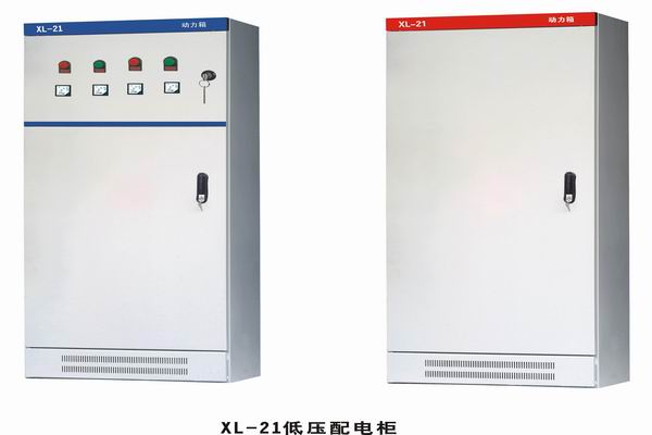 天桥配电箱-小方法助你选到合适的户外配电箱